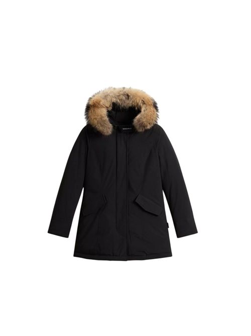 WOOLRICH Giubbotto WOOLRICH | CFWWOU0652FBUT3128.100